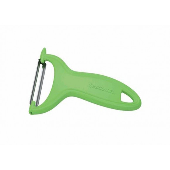 PELAPATATE CON LAMA LATERALE 'PRESTO EXP