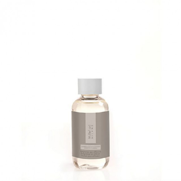 REFILL 100ML MAGNOLIA BLOSSOM & WOOD