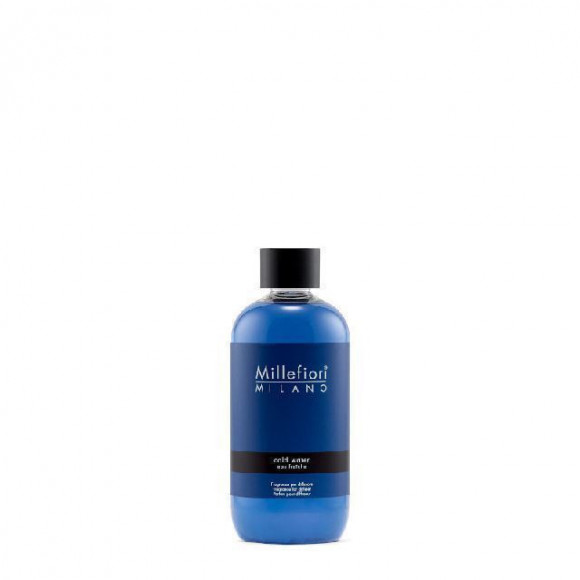 RICARICA DIFFUSORE A STICK 250ML COLD WA