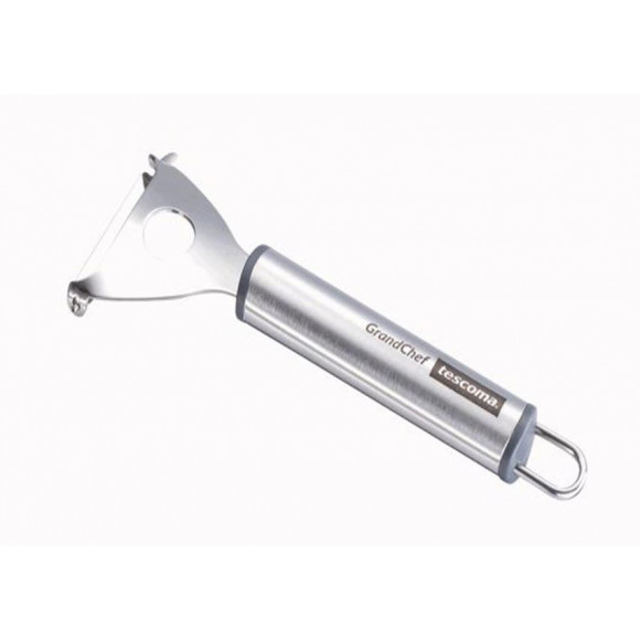 SBUCCIATORE CON LAMA LATERALE 'GRANDCHEF