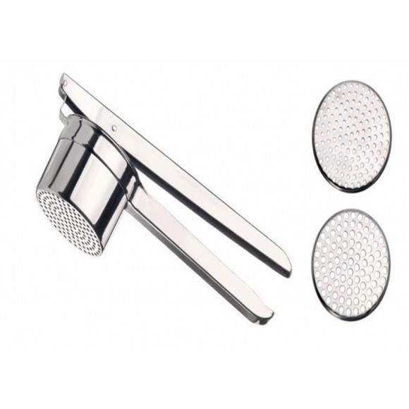 SCHIACCIAPATATE/PASSATELLI 'GRANDCHEF'