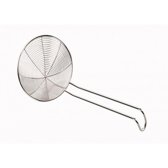 SCHIUMAROLA RAGNO 'GRANDCHEF'