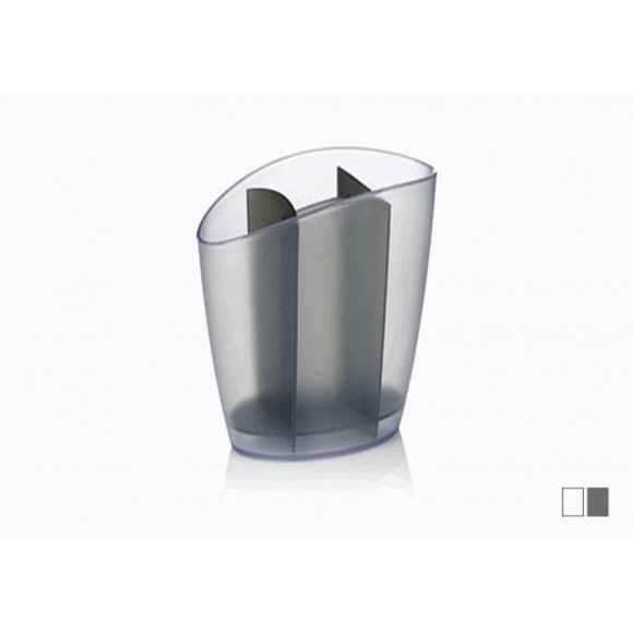 SCOLAPOSATE GRIGIO 'CLEANKIT'