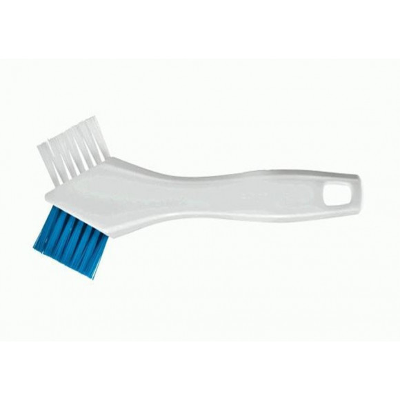 SPAZZOLINA PER LA PULIZIA 'CLEAN KIT'