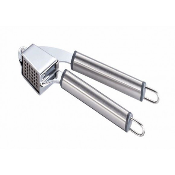 SPREMIAGLIO 'GRANDCHEF'