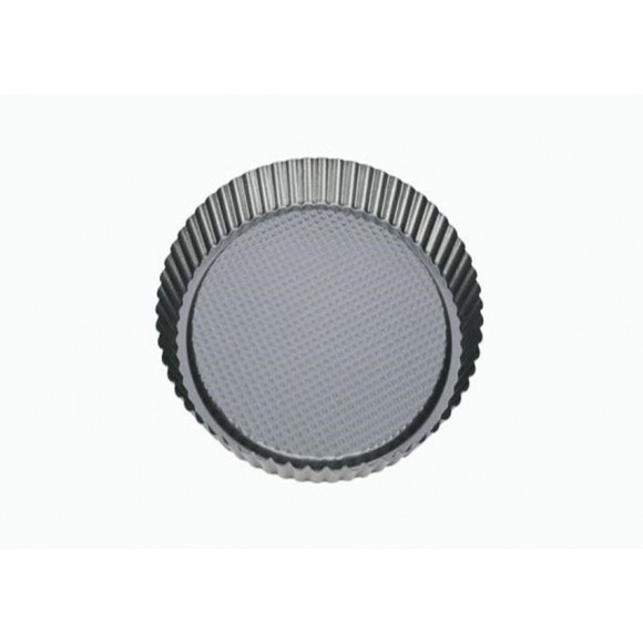 STAMPO CROSTATA Ø 28 CM 'DELICIA'