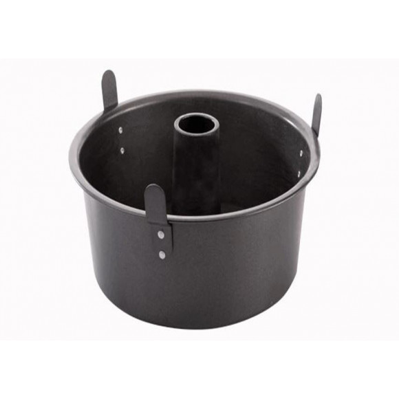 STAMPO PER ANGEL CAKE Ø 26 CM DELICIA