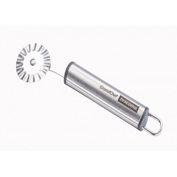 TAGLIA PASTA 'GRANDCHEF'