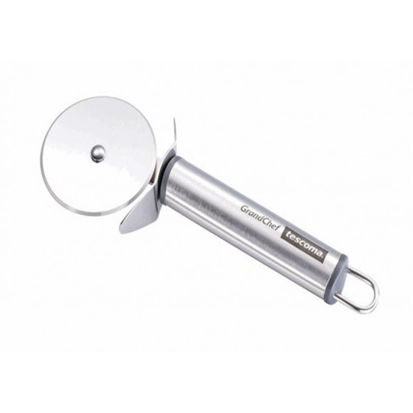 TAGLIA PIZZA 'GRANDCHEF'