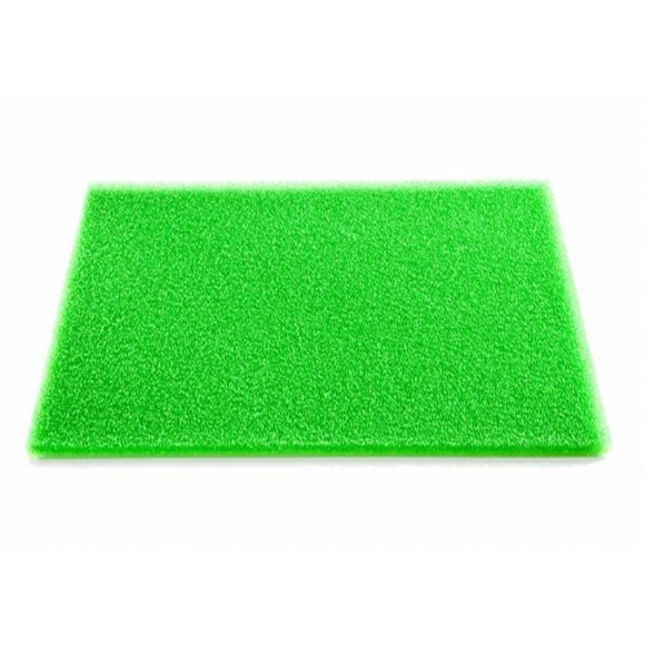 TAPPETINO SALVAFRESCHEZZA PER FRIGORIFER