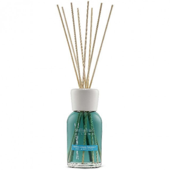 DIFFUSORE STICK 500ML MEDITERRANEAN BERG