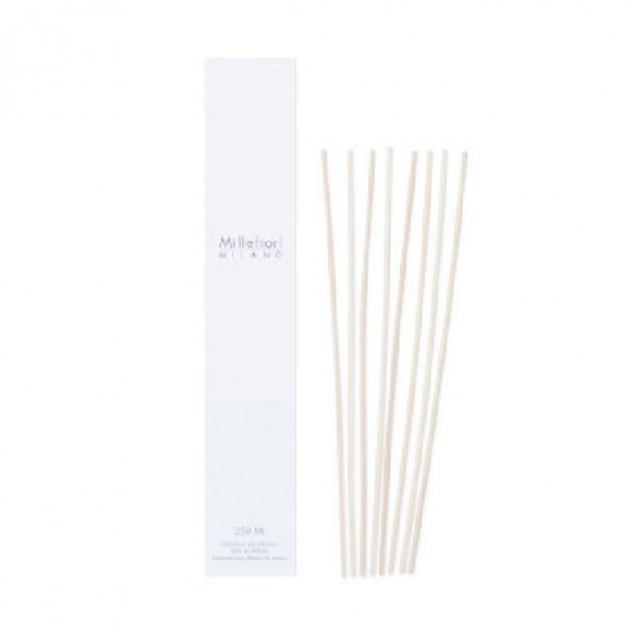 STICK PER DIFFUSORE 250ML