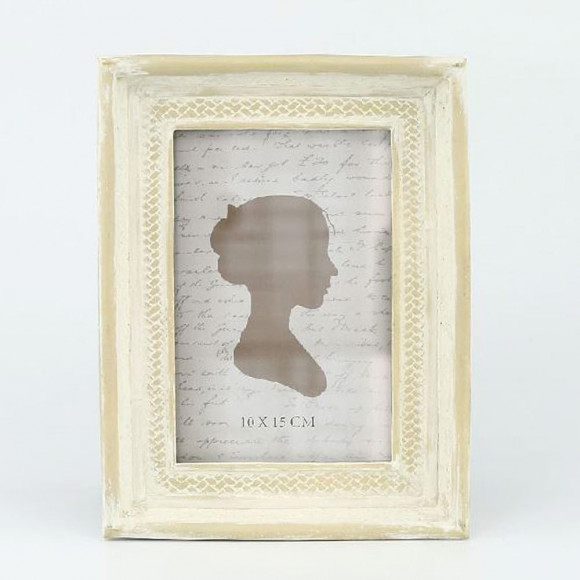 CORNICE RETTANGOLARE 16X2X20