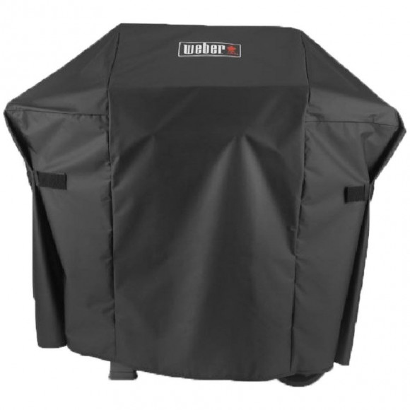 CUSTODIA PREMIUM SPIRIT II 200/ E-210