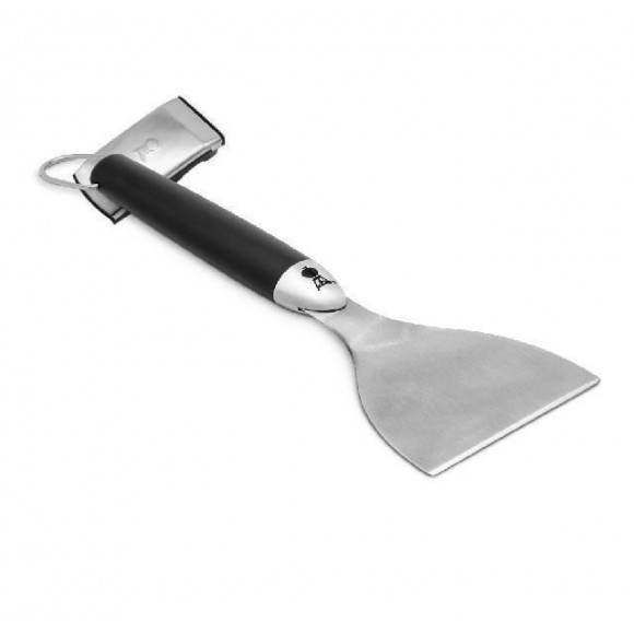 RASCHIETTO PER PIASTRA