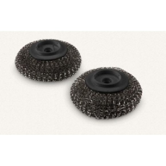 RICAMBIO PER PAGLIETTA PER PIASTRA