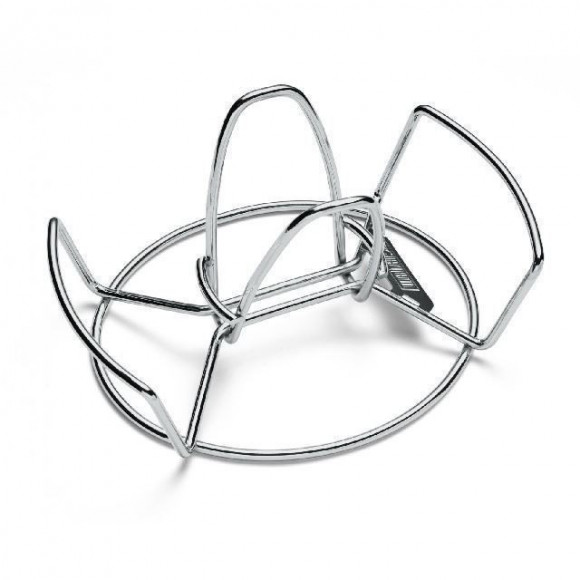 SUPPORTO DI COTTURA PREMIUM PER POLLO