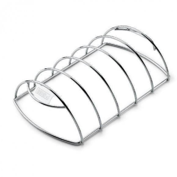 SUPPORTO DI COTTURA PER COSTINE