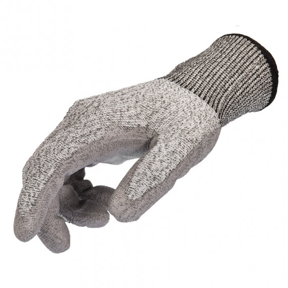 GUAN. ANTI-TAGLIO 8/S