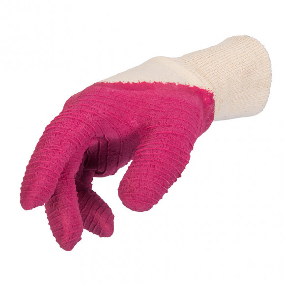 GUAN. ROSE, MIS. 7/XS