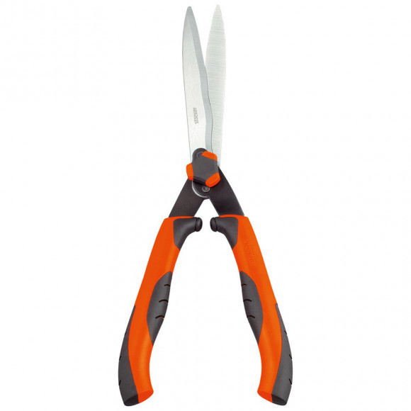 TAGLIASIEPI LAMA OND.