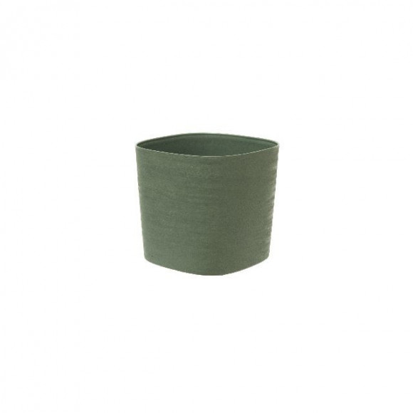 VASO CAPRI D.24 FOREST