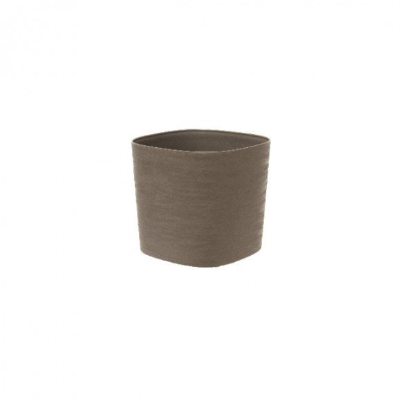 VASO CAPRI D.38 SAND