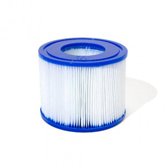 CARTUCCIA FILTRO LAY-Z-SPA CARTUCCIA VI