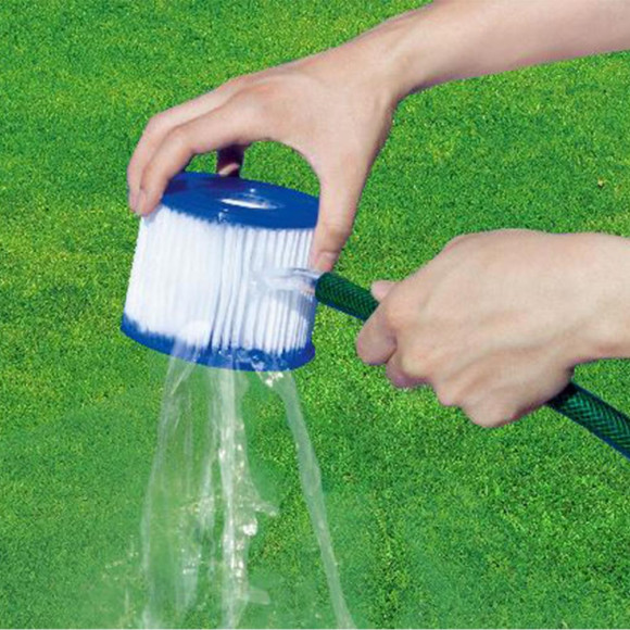 CARTUCCIA FILTRO LAY-Z-SPA CARTUCCIA VI