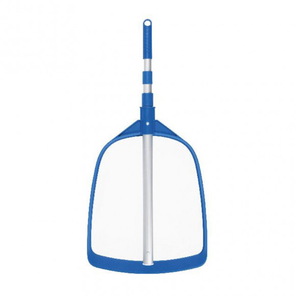 FLOWCLEAR AQUASCOOP SKIMMER SET