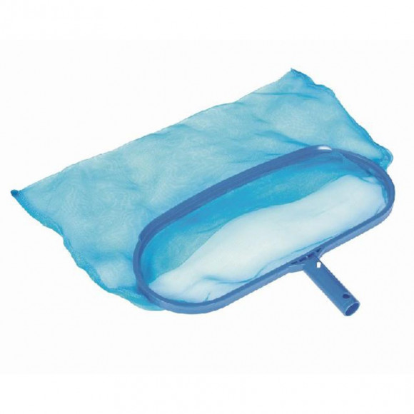 RETINO DI SUPERFICIE A SACCO IN POLIETIL