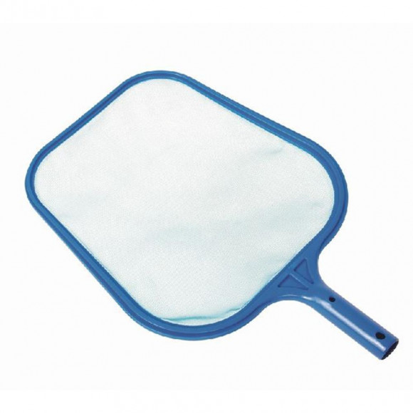 RETINO DI SUPERFICIE STANDARD IN POLIETI