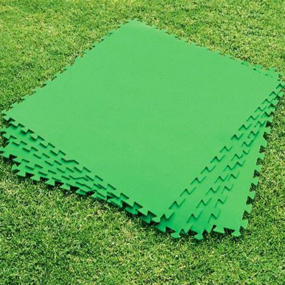 TAPPETTINO BASE PER PISCINA FLOWCLEAR 78