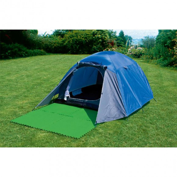 TAPPETTINO BASE PER PISCINA FLOWCLEAR 78