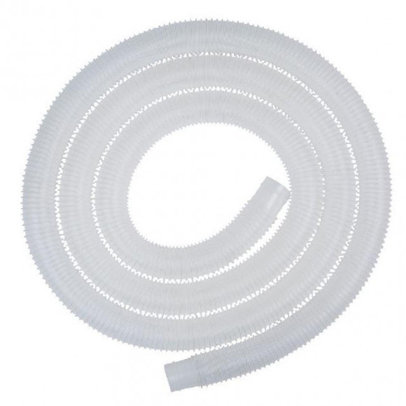 TUBO DA 3 MT. E DIAM.32 MM,