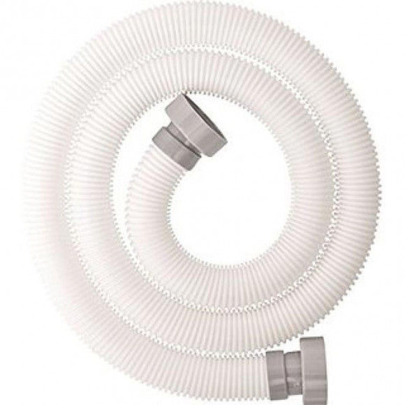 TUBO DA 3 MT. E DIAM.38 MM.