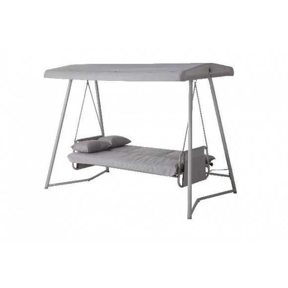 DONDOLO NEW CONFORT 2