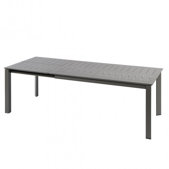 KIT BUTTERFLY 160/240 TAUPE