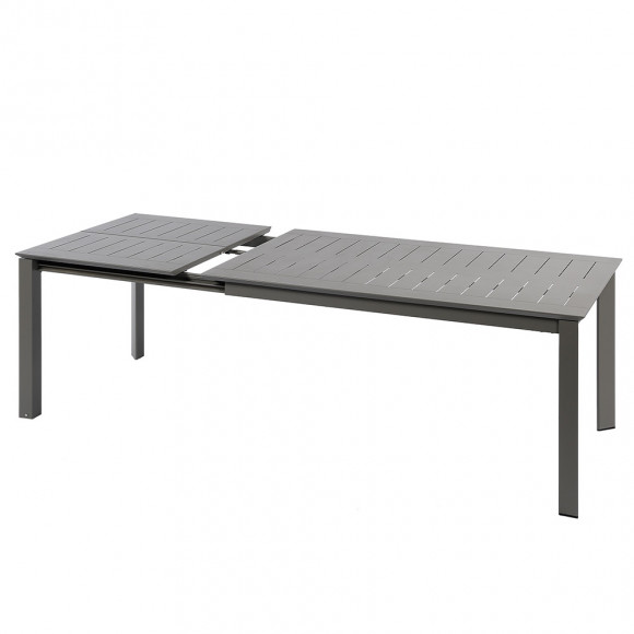 KIT BUTTERFLY 160/240 TAUPE