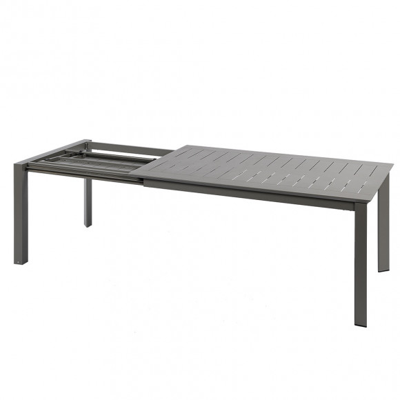 KIT BUTTERFLY 160/240 TAUPE