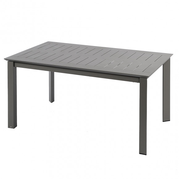 KIT BUTTERFLY 160/240 TAUPE