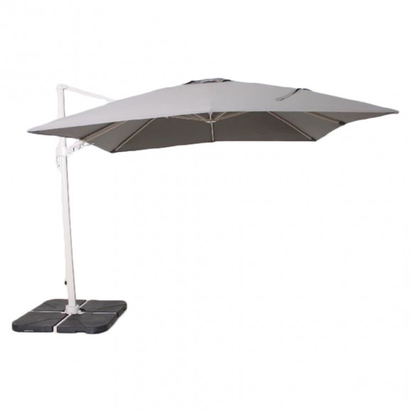 OMBRELLONE SANREMO SPECIAL