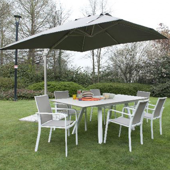 OMBRELLONE SANREMO SPECIAL 2