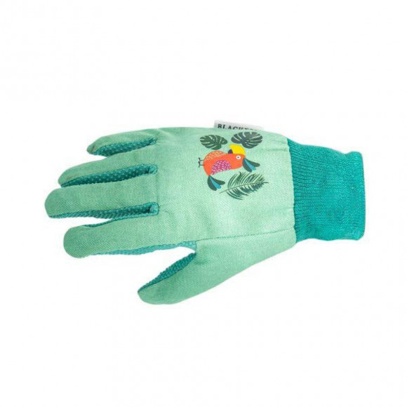 GUAN. MARAKAS VERDE 3