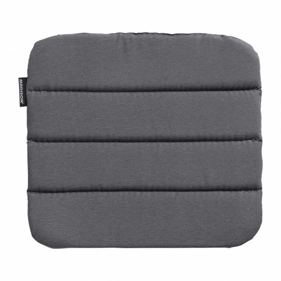 CUSCINO ANTISLIP IMPUNTURE 40X40 ANTR