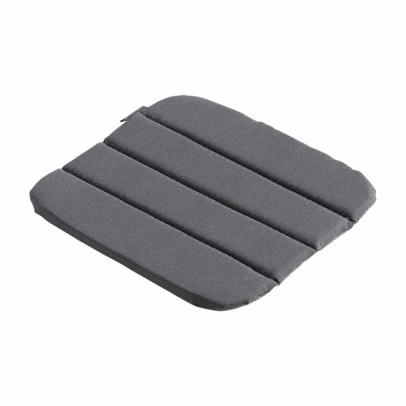 CUSCINO ANTISLIP IMPUNTURE 40X40 ANTR