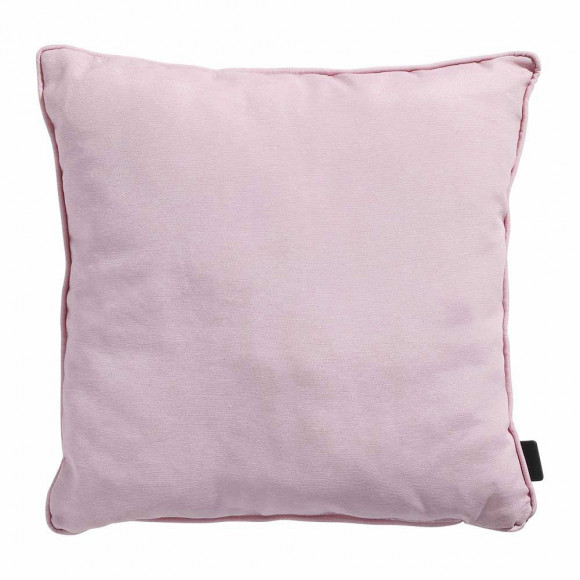 CUSCINO PILLOW 45X45  ROSA