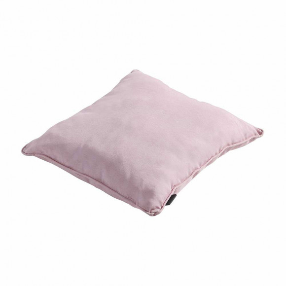 CUSCINO PILLOW 45X45  ROSA