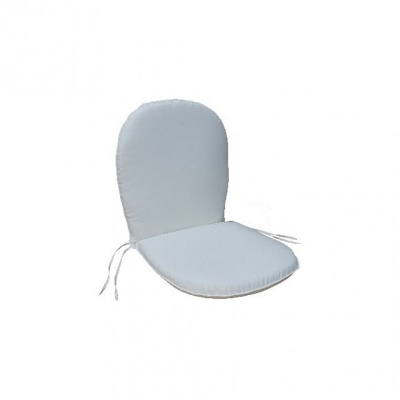 CUSCINO RONDA 89X44 ECRU