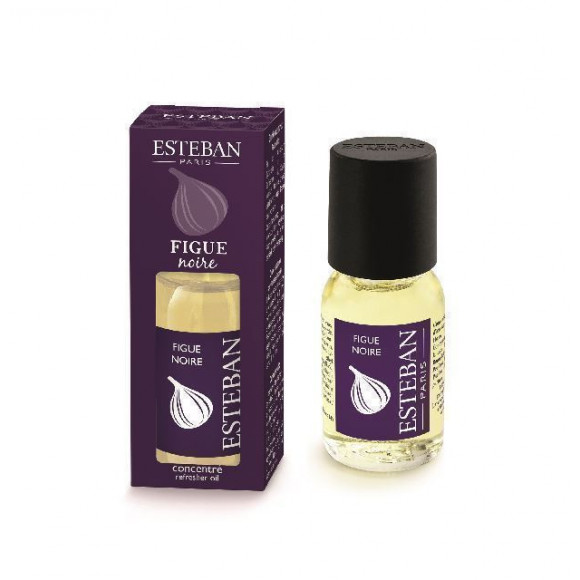 CONCENTRATO DI PROFUMO FIGUE NOIRE